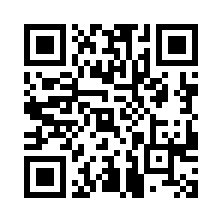 QR Code for 14U7NQC8uXTFLtZ2o3V5aKBFfbUVR3Vczy