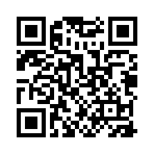 QR Code for 14U7PSARgzFuLGXvn3Tk5X6fZJQF8CsJ1f