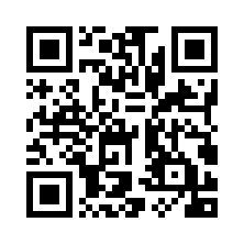 QR Code for 14U7PZ3dLmqPL8bQuACjRyd33D37zNA12X