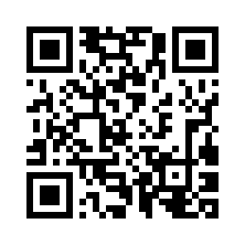 QR Code for 14U7TKhEhFfEbwqcqMA5mvxG19PHvnMuDk