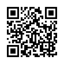QR Code for 14U7XVjyskY3ghQDmidYSRAbKP9r2uX3e1