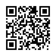 QR Code for 14U7Y9KULHTBeidPua18h4LUeVoABCJbUi