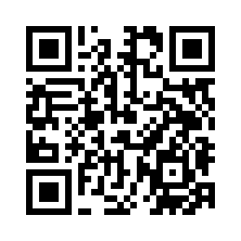 QR Code for 14U7ZjsSwbAmUSGGNkhdHdKXS4HiqaLXdq