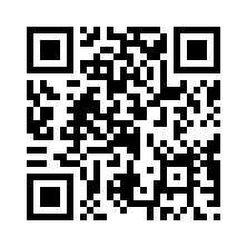 QR Code for 14U7a5WSMmuipFJuioXJMYAkWN6vA864eD