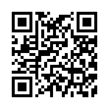 QR Code for 14U7b6wXb3TR9ALtbW58mE22eWATGfjNG4
