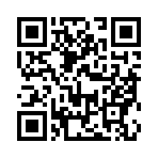 QR Code for 14U7bHgLPuj5pgNuTXawiDbCWW3TZZ3eCR