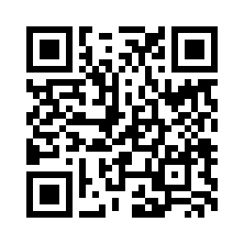 QR Code for 14U7f8H1FecxyGaMSmaRf1755Q4fguJK9F
