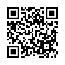 QR Code for 14U7fCv13zhsHbRBH2vZSWutoPg57agXvH