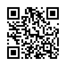 QR Code for 14U7i7afBbkN522tLZCC7dsNGD4ax45tu8