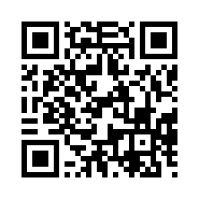 QR Code for 14U7n8mRafFYuL1EwCPVLTKtAxsiMA6yg2