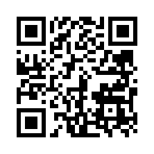 QR Code for 14U7o7yLjGRapv7GmnTuFw3s37RVm3NgrP