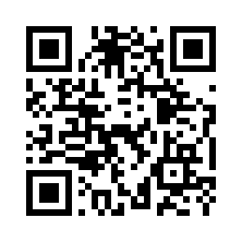 QR Code for 14U7p7vRuA4UhMnxpASCDTqxVkgM3FRvYP
