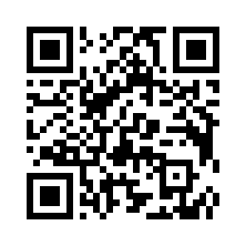 QR Code for 14U7qZ3ByFv8Kj4mdZrGTimKeDCVSdbfdN
