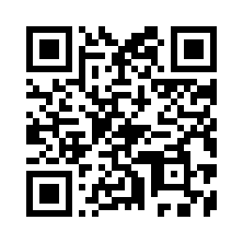 QR Code for 14U7rL516HAt9CC8bfa9AMBmYsc2xDR5yC