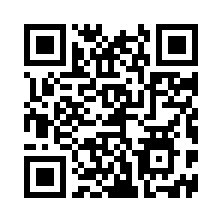 QR Code for 14U7rm87bxEC8Z8ujn4SRLU9ZkRby82JXH