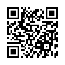 QR Code for 14U7skh9xs3eahXAFcAshUv3PLA5AgbW7V