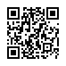 QR Code for 14U7tsCDyTdJHxomcsEUG5Hxy4fSFo4cPJ