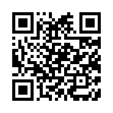 QR Code for 14U7wBzuVbdcePn1t1ebaibB5iD6Fddehk