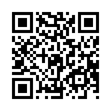 QR Code for 14U7xLZW2Z4yGDGaJ5hoyYiWPC4qodm6GS