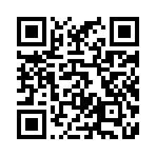QR Code for 14U7zETuMR4m1ds2vbmCReRuGRTdDvCy2a