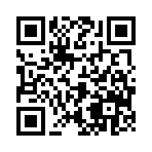 QR Code for 14U87jtXGV77dsVMMwK14eruBfTB2prFuH