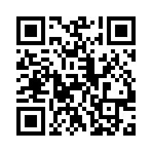 QR Code for 14U8ACUCo4FtQ4pszk7d13Fz4S3ZodxaYA