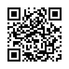 QR Code for 14U8DFEMHHH9NB7R1C6SYCm8oKWxRVpuoj
