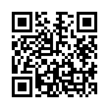 QR Code for 14U8DgcU8MAFMTmAkRysZbey1vEnJa1rmw