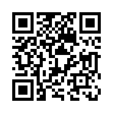 QR Code for 14U8DptXTUGsVcfuUdCHrHeejpz7M5ovCs