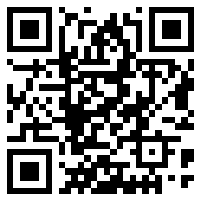 QR Code for 14U8EEDEzxBGYCE7ConNqUoc7XSAur1yEP