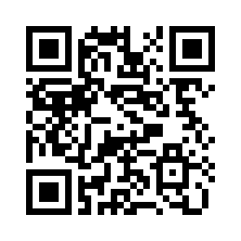 QR Code for 14U8GhL7464AFa6HHy6BMDzjX3ZsXdGo35
