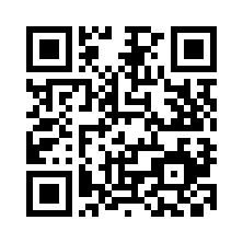 QR Code for 14U8JkEYZv7dUEo7N69YBpe428qQfdADMz