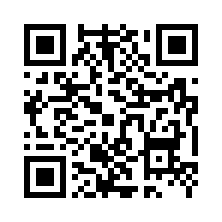 QR Code for 14U8MiVVyZFLrsHbrdPy2mUbwWdJguDXrh