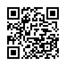 QR Code for 14U8Pdnpncrzh3nr98jAwpE4ATXaLzUTnA