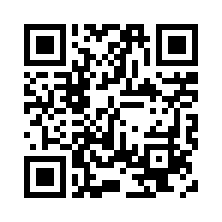 QR Code for 14U8QWbdASftUCn3XKL93cjxvtM2vPgqtr