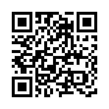 QR Code for 14U8RQRpYUaPS5hDKqe7es69tVMosKyLNP