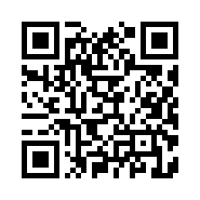 QR Code for 14U8WjDiCaHcFUGPj39pGfdxtLn4neoGf2