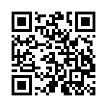 QR Code for 14U8YMJYuek1gGTMR4PDidy61rPiassiDq