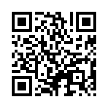 QR Code for 14U8aG1zX3B7nAz79PH8P39sJWKXv3vj8R