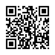 QR Code for 14U8aPmkKV93DXU2QS71NWr6SJun43JNwv