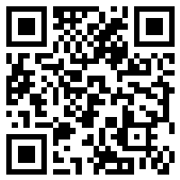 QR Code for 14U8eECRGtSoMpa1Z9vM2XC3NJevwLapXT
