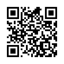QR Code for 14U8eY4Rgb5kaoQJ1aMuTakGKHTTewnYbu