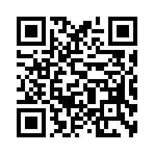 QR Code for 14U8eiDb4kAkF6uo686fcyVpKsM5bGKoVc