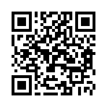 QR Code for 14U8fYAjcPRWESwdjjLM9No1EVcZ4Jn1Lb