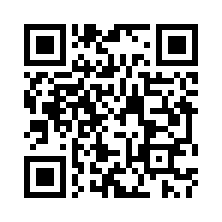 QR Code for 14U8gtNU1Ts9aEPdCqjnTSiL77PZGSVHLr