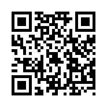 QR Code for 14U8mPzAyJ8U147DEnD8DhDJSCnrp2EmcP