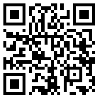 QR Code for 14U8mdj1XiHXbenZ5MUapdiFrX4AwansXs