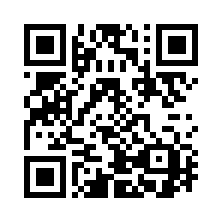 QR Code for 14U8pAevEJbpBUSCmrV7vDXKAv8rv55FfD