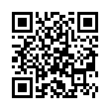QR Code for 14U8rkZPdzAECkgujYWAXUp9E7zbbMrfte