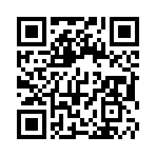 QR Code for 14U8xNTkoQGhHDHSjHDapNLAfX17xEdaDL